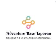 Adventure Base Tapovan - Rishikesh