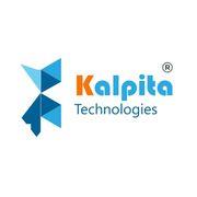 Kalpita Technologies
