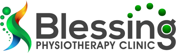 Blessing Physiotherapy Clinic - arita Vihar - New Delhi