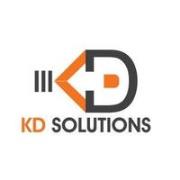 KD Solutions