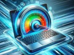 How to speed up the computer