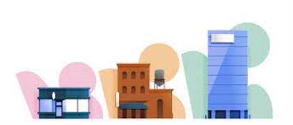 How do I Know Which Company is Better to Work For?