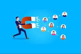 How to Attract Customers to a General Store?