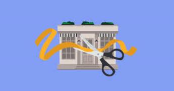 Tips for Opening a Retail Store