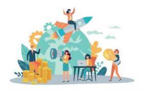 How to Start a Business from Home