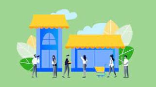 Best Opening Hours for Your Store