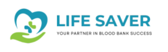 Life Saver INC