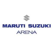 Marutisuzuki