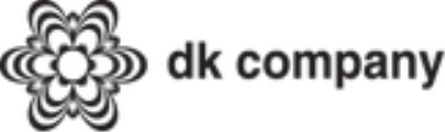 DK Company