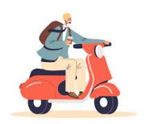 How to Make Electric Bike Faster?