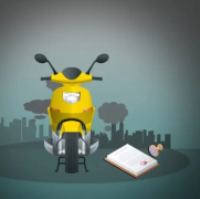 How to Ride an Electric Bike