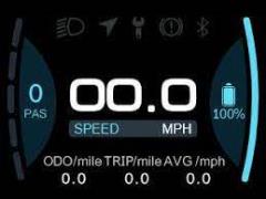 How Can I Increase My e-Bike Mileage