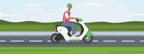 Does Riding an Electric Bike Save Money