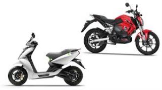 Is an Electric Bike Superior Than a Regular Bike