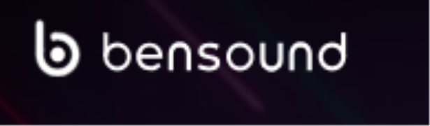 Bensound
