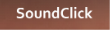 Soundclick