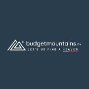 Budget Mountains