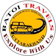 Batoi Travels - Dehradun