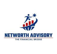 Networth Advisory