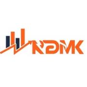 RDMK Agency