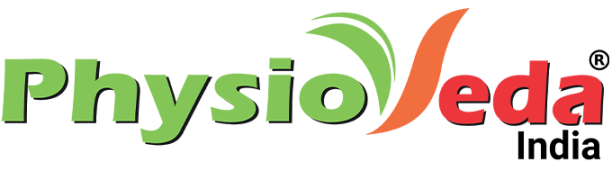 Physioveda India - Vasant Vihar - New Delhi