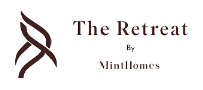 The Retreat - Coimbatore