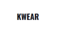 Kwear
