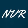 Nvrfashion