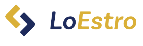 LoEstro Advisors