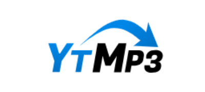 Ytmp3