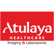 Atulaya Healthcare