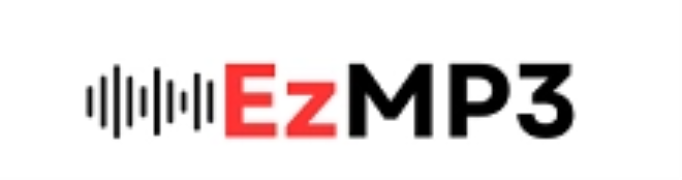 Ezmp3