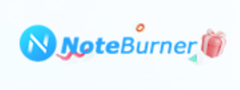 Noteburner