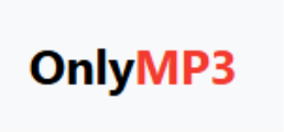 Onlymp3