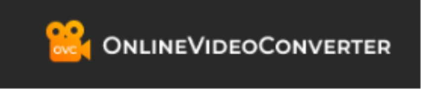 Onlinevideoconverter