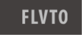 Flvto