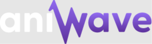 Aniwave