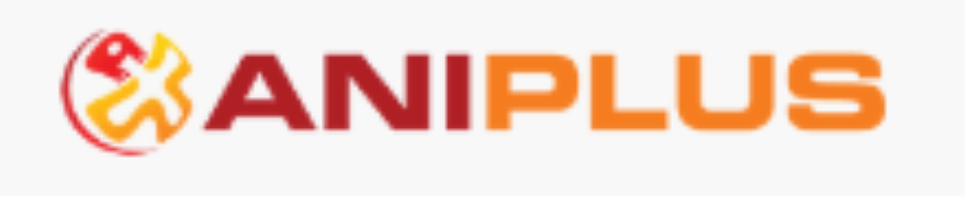 Aniplus
