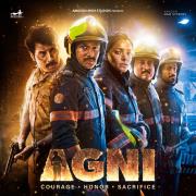 Agni
