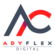 Adyflex Digital
