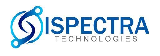 Ispectra Technologies