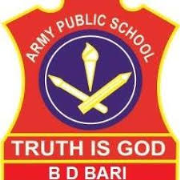 Army Public School - Bari Brahmana
