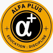 Alfa Plus Study Center - Bhuj