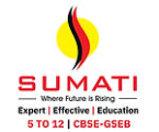 Sumati Study Centre - Bhuj
