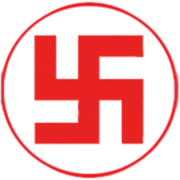 Swastik Study Center - Bhuj