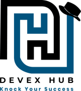 Devex Hub