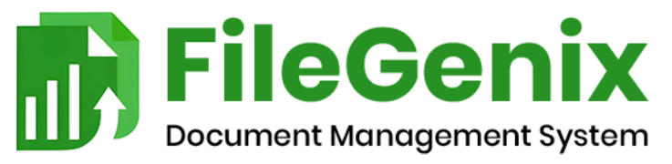 FileGenix