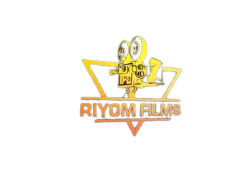 Riyom Films