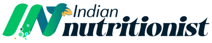 Indian Nutritionist