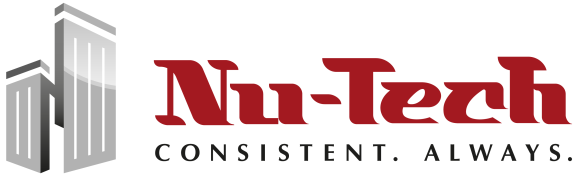 Nutech Associates - Chennai